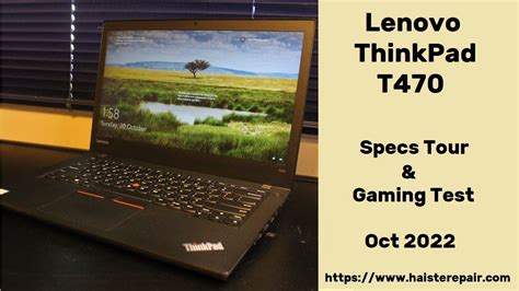 lenovo t470 drop test|lenovo thinkpad t470 problems.